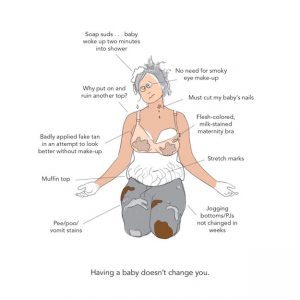 mom1