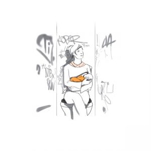 mom3