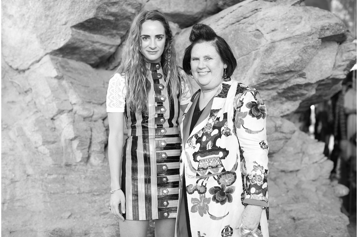 alexia_niedzielski_et_suzy_menkes_jpg_2586_north_1160x_white