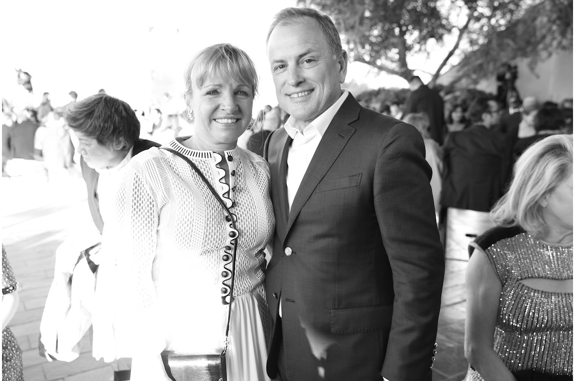 brigitte_et_michael_burke_jpg_7329_north_1160x_white