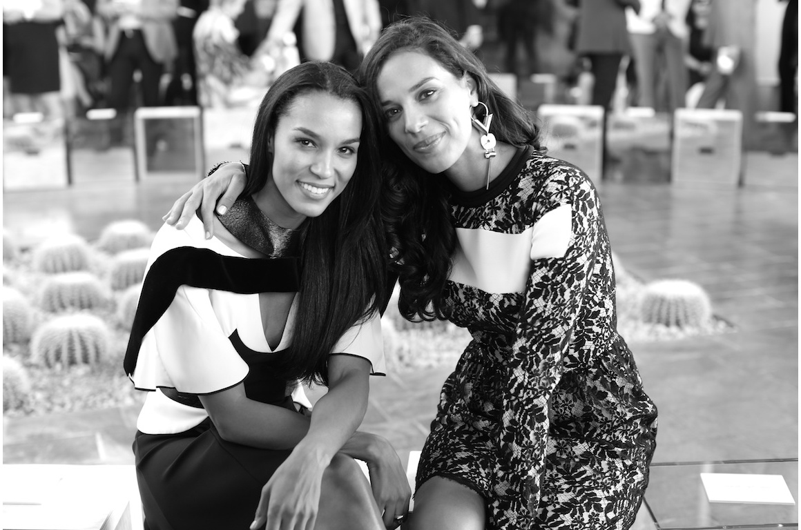 brooklyn_et_amanda_sudano_jpg_3768_north_1160x_white