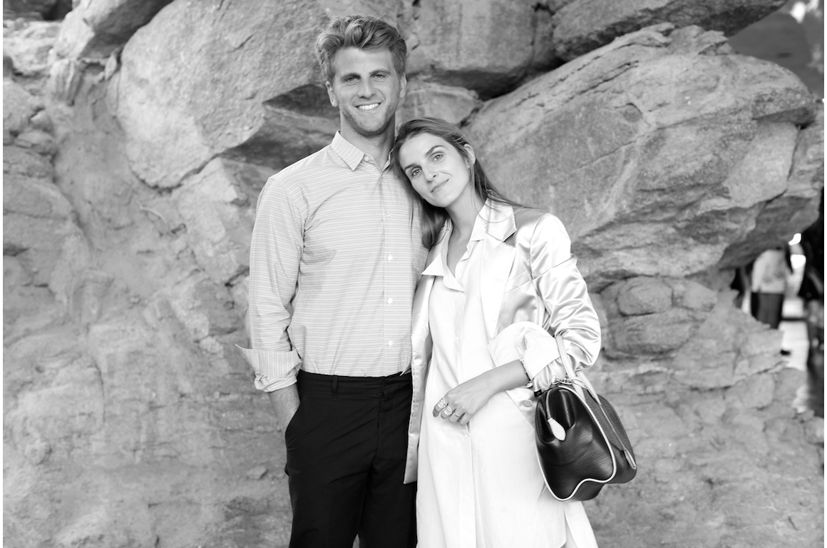 jeremy_everett_et_gaia_repossi_jpg_1856_north_1160x_white