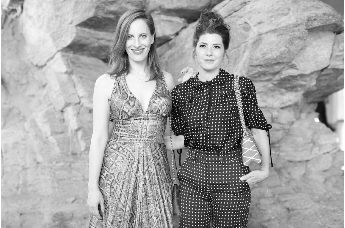 liz_goldwyn_et_marisa_tomei_jpg_6474_north_1160x_white