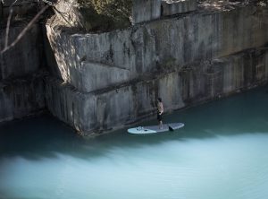 Sean-Yoro-murals-women-water-level-
