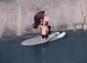 Sean-yoro-Hula