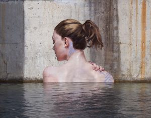 Sean-yoro-street-art-murals