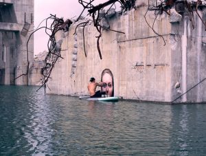 Sean-yoro-street-art-murals-women-water-level-2