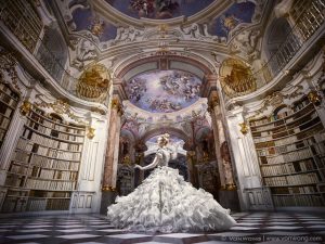 Disney-Beauty-and-the-Beast-Real-Library-0