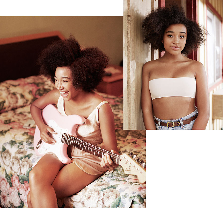 Pop-by-Stella_Amandla