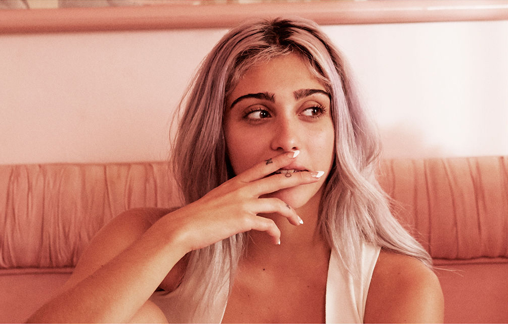 Pop-by-Stella_Lola
