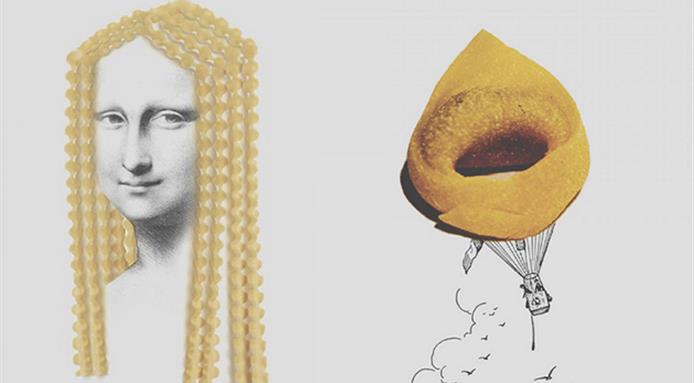 l_4324_diego-cusano-food-art-