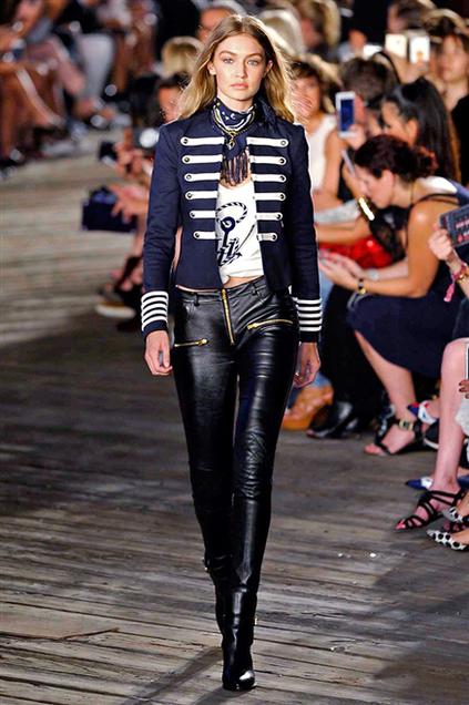 hilfiger-rfw16-1878_oggetto_sfilata_430x620